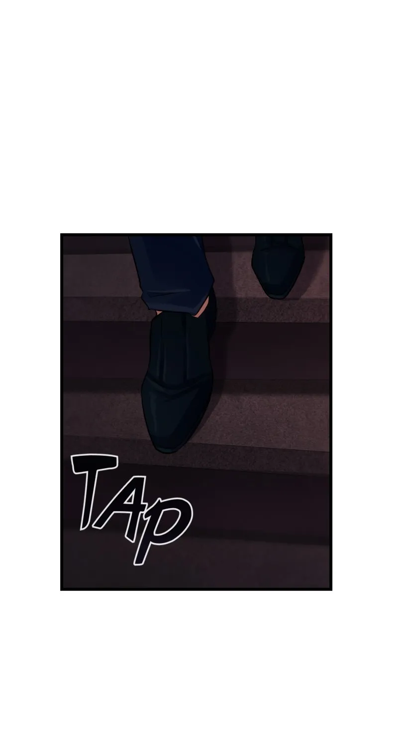Writers Legacy Chapter 17 page 253 - 