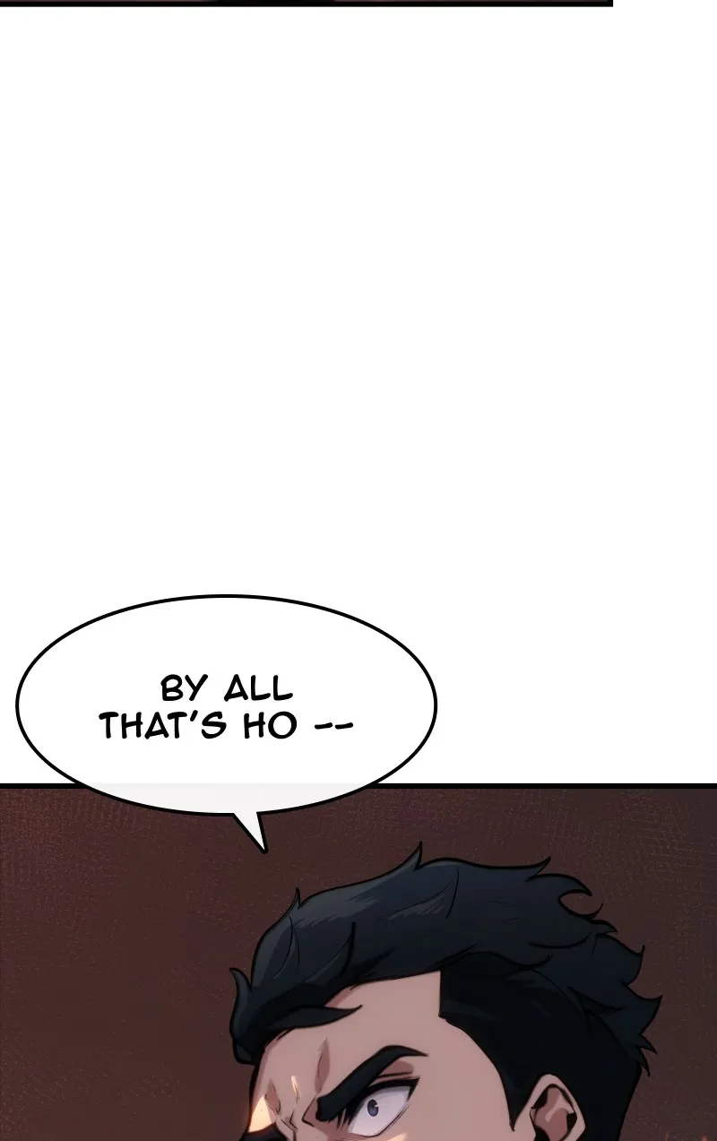 Writers Legacy Chapter 17 page 259 - 