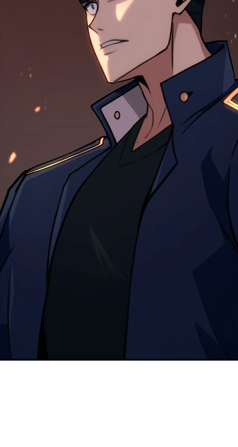 Writers Legacy Chapter 17 page 260 - 