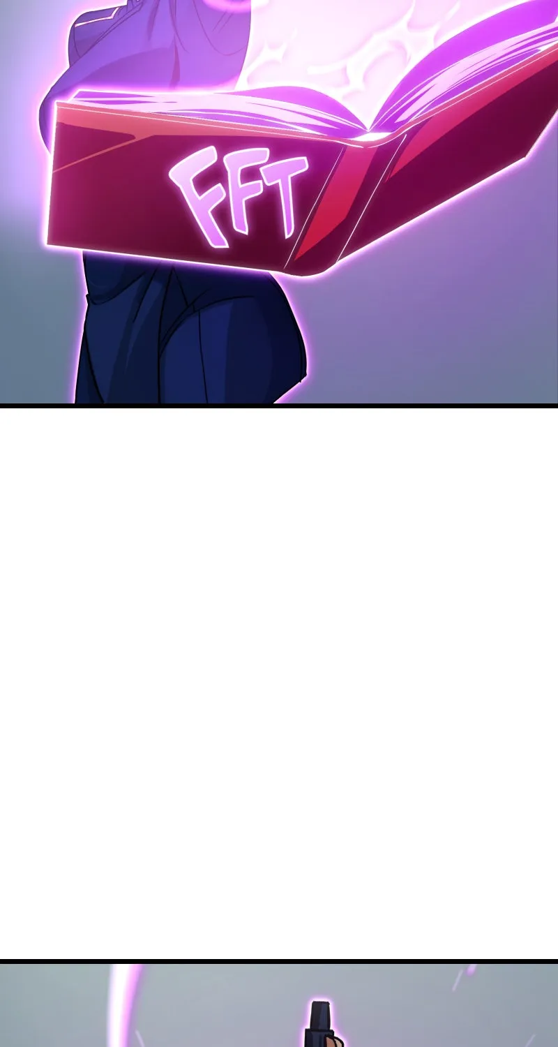 Writers Legacy Chapter 17 page 27 - 