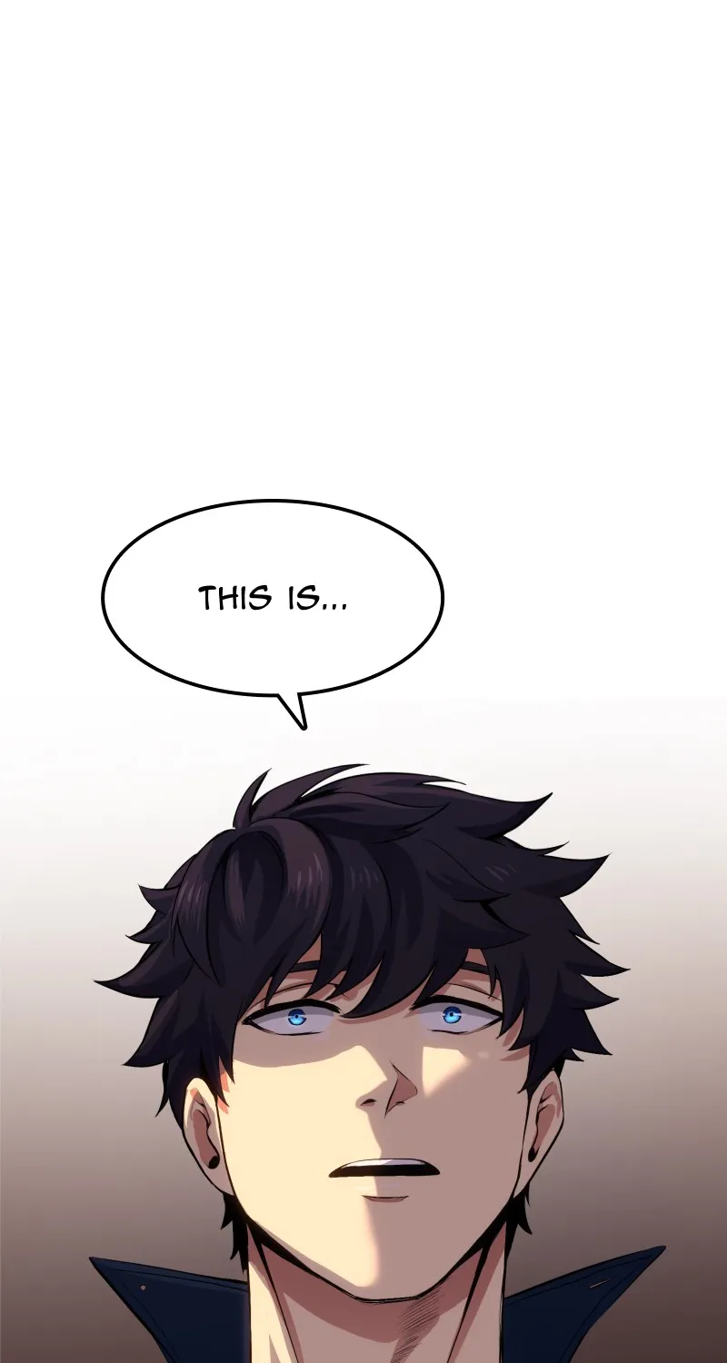 Writers Legacy Chapter 17 page 264 - 