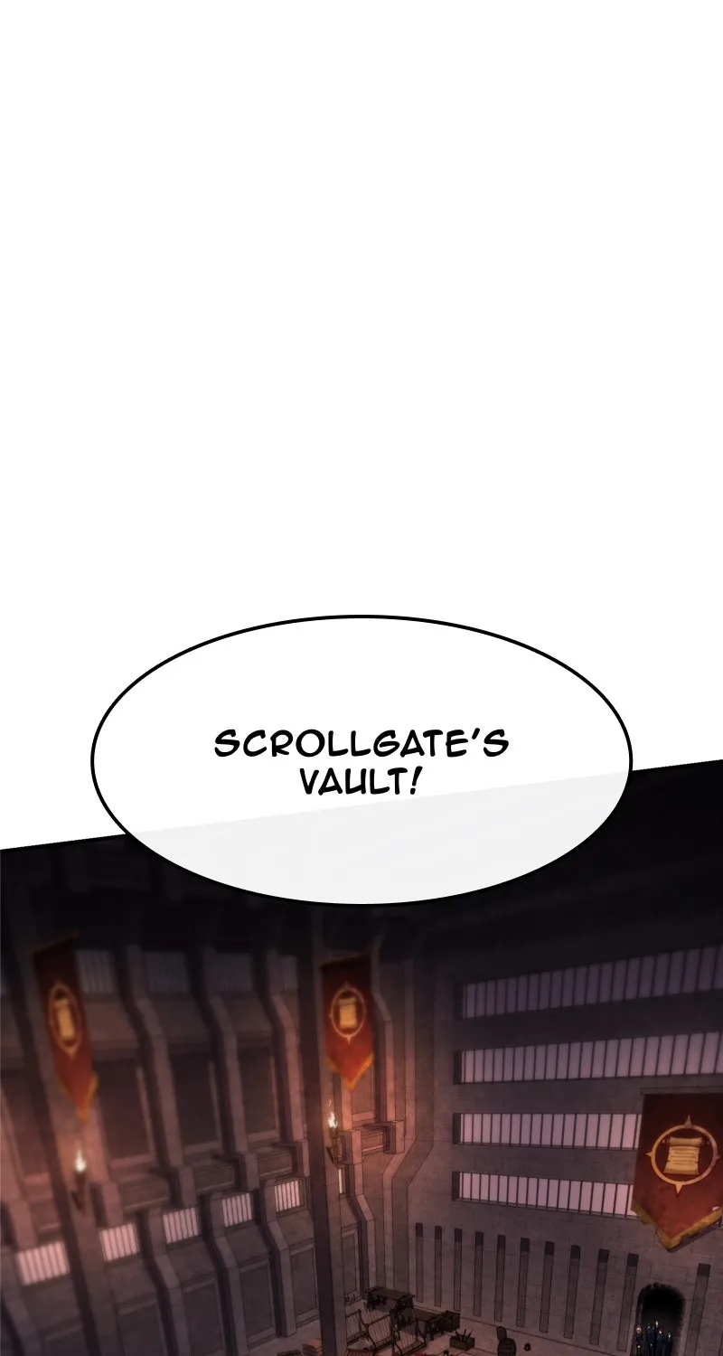 Writers Legacy Chapter 17 page 270 - 