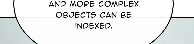 Writers Legacy Chapter 17 page 30 - 