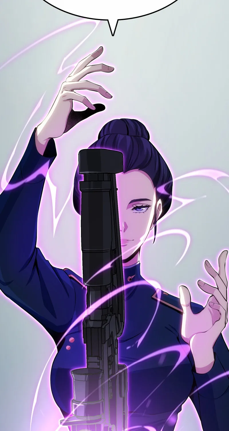 Writers Legacy Chapter 17 page 31 - 