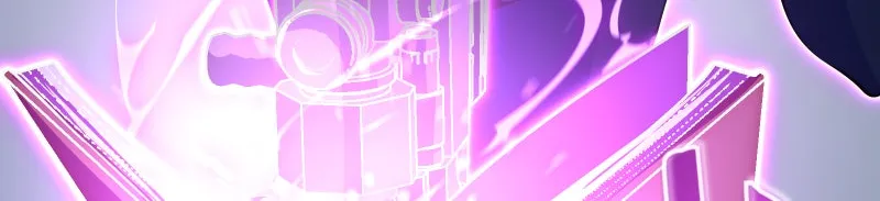 Writers Legacy Chapter 17 page 32 - 
