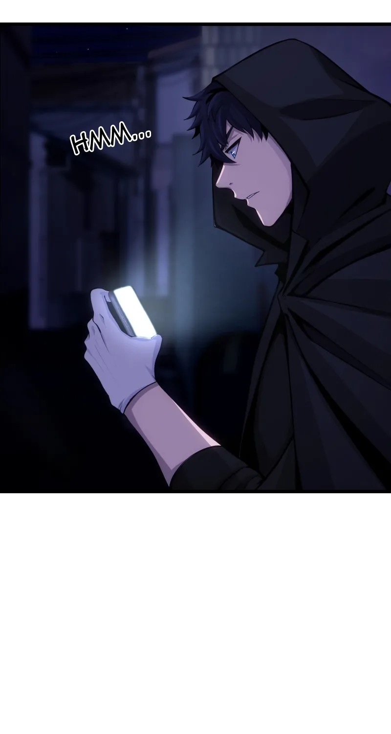 Writers Legacy Chapter 17 page 35 - 
