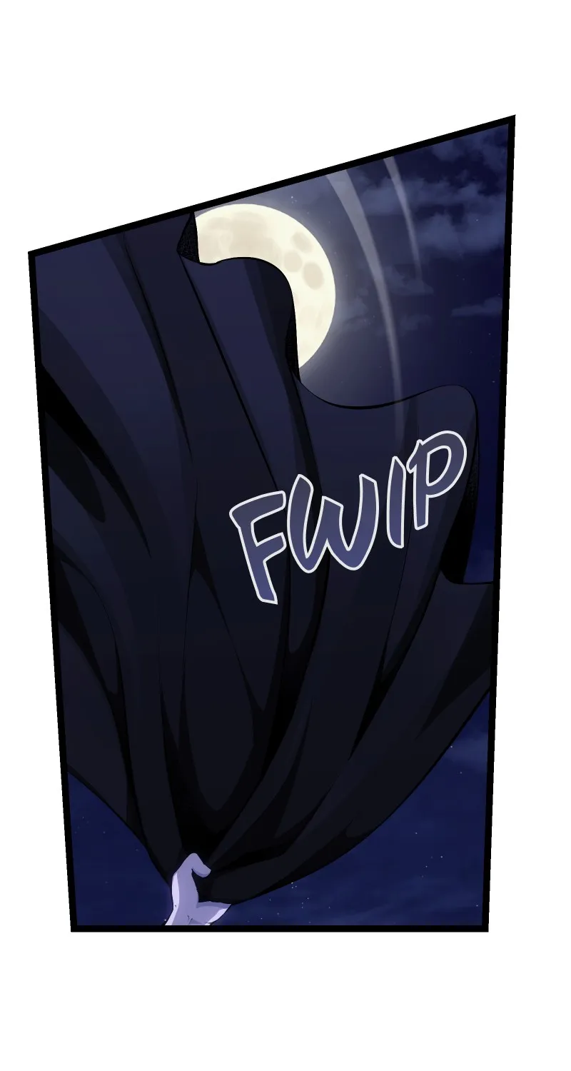 Writers Legacy Chapter 17 page 37 - 