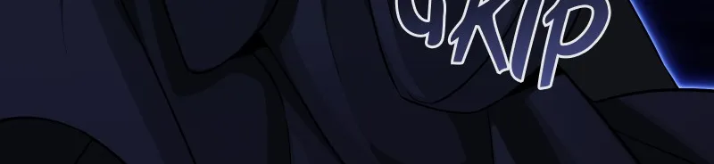 Writers Legacy Chapter 17 page 40 - 