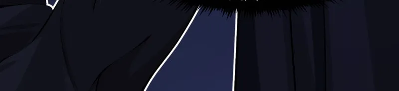 Writers Legacy Chapter 17 page 44 - 