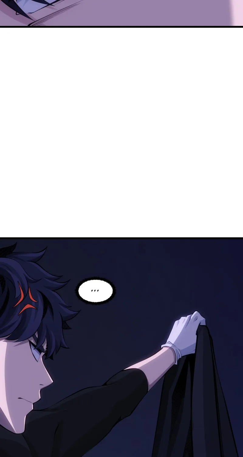 Writers Legacy Chapter 17 page 47 - 
