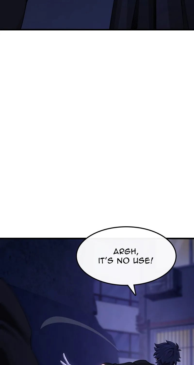 Writers Legacy Chapter 17 page 49 - 