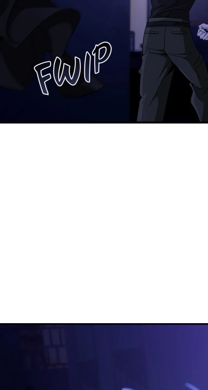 Writers Legacy Chapter 17 page 51 - 