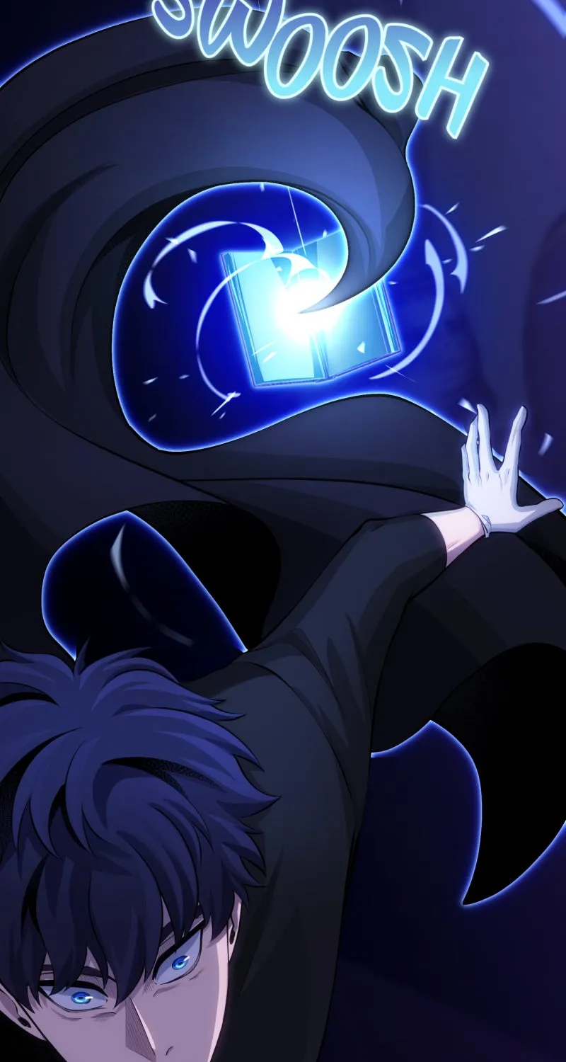 Writers Legacy Chapter 17 page 53 - 