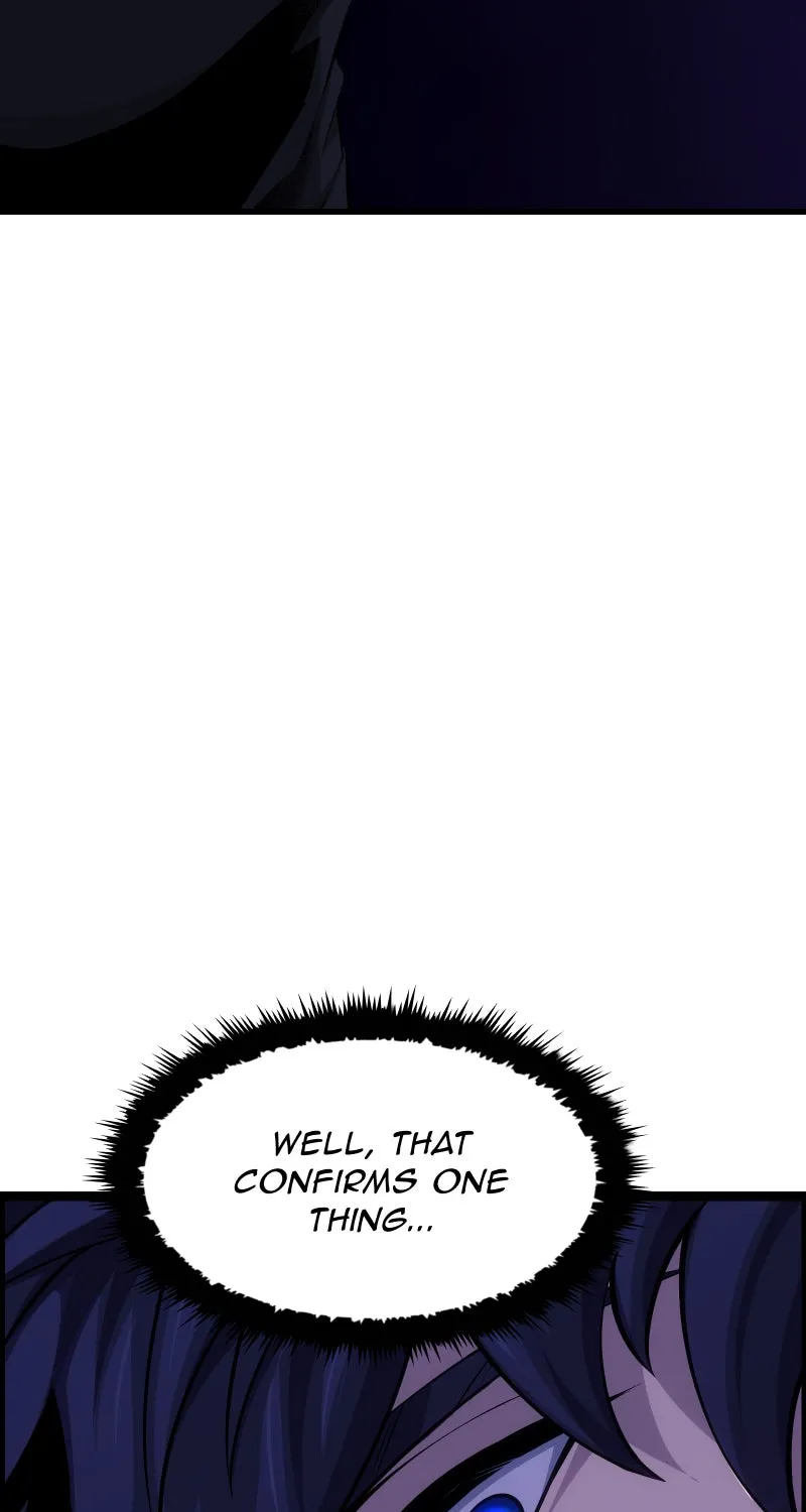 Writers Legacy Chapter 17 page 55 - 