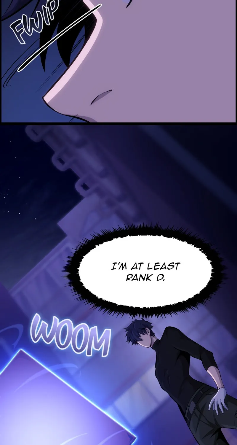 Writers Legacy Chapter 17 page 57 - 