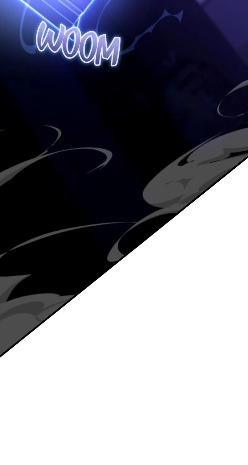 Writers Legacy Chapter 17 page 59 - 