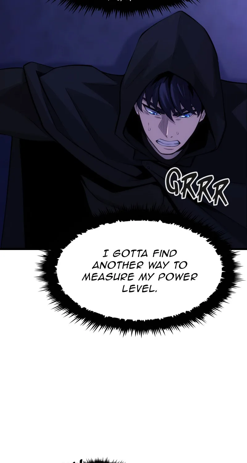 Writers Legacy Chapter 17 page 7 - 