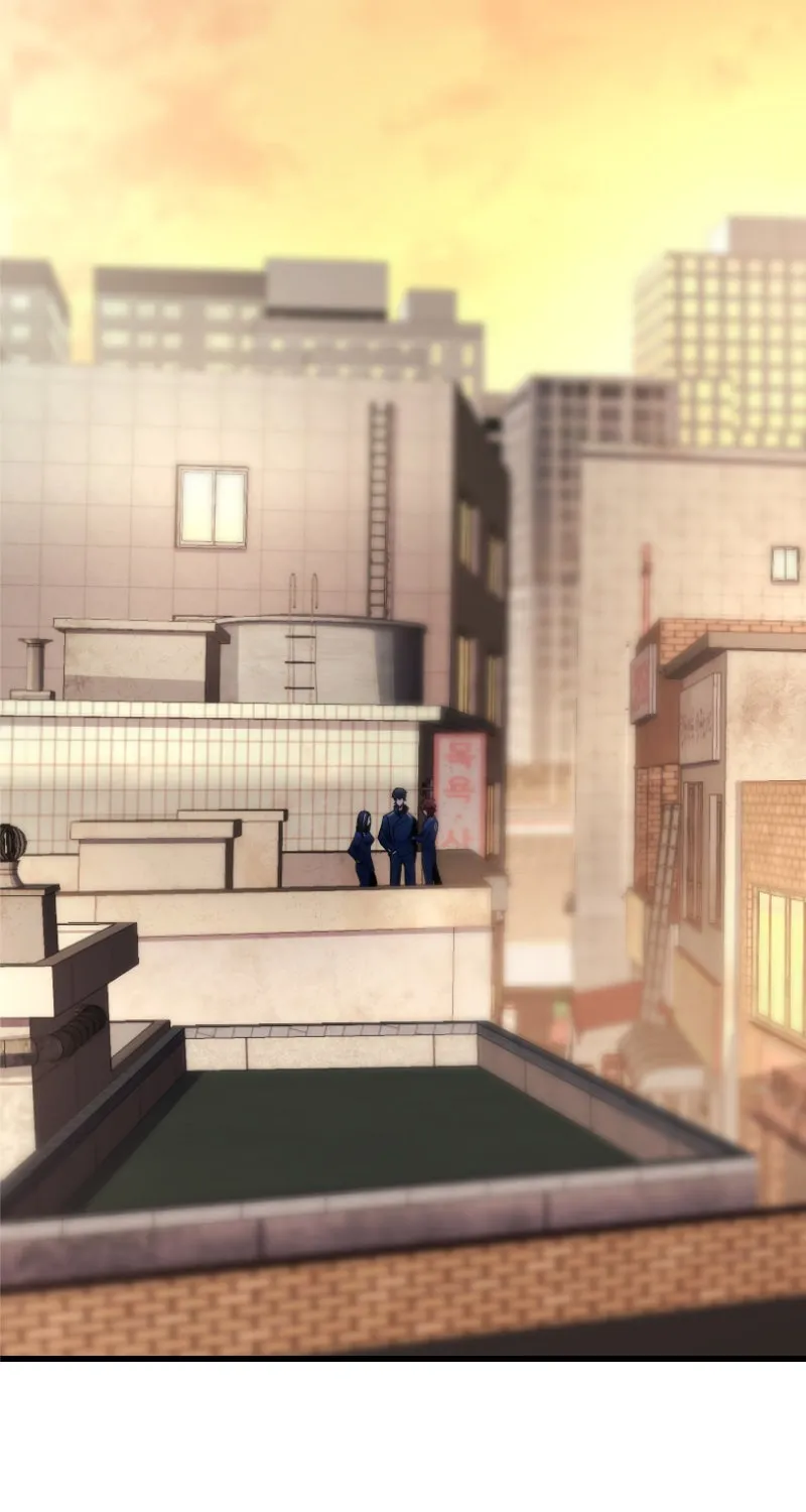 Writers Legacy Chapter 17 page 65 - 