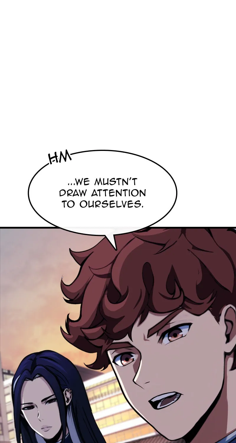 Writers Legacy Chapter 17 page 69 - 