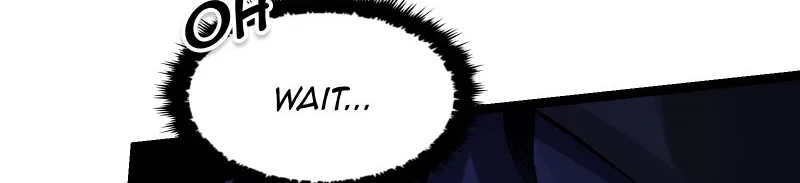 Writers Legacy Chapter 17 page 8 - 