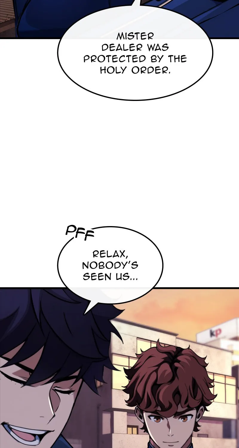 Writers Legacy Chapter 17 page 71 - 