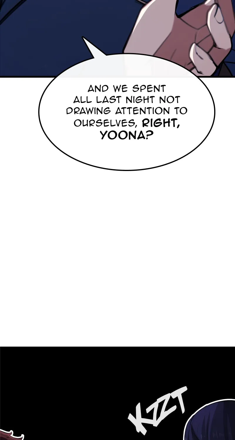 Writers Legacy Chapter 17 page 73 - 