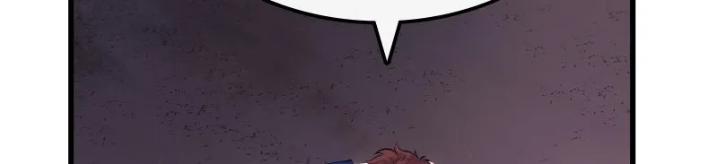 Writers Legacy Chapter 17 page 76 - 