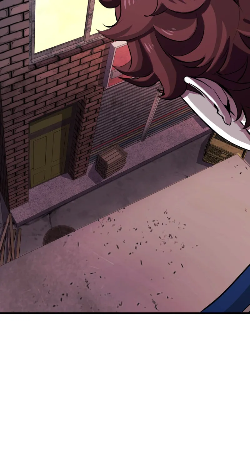 Writers Legacy Chapter 17 page 79 - 