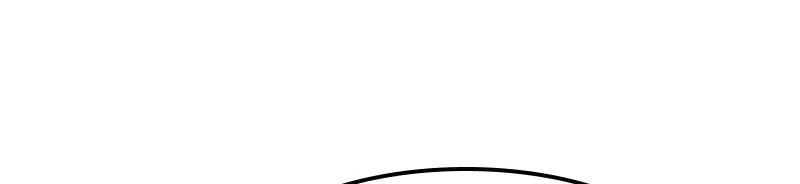 Writers Legacy Chapter 17 page 80 - 