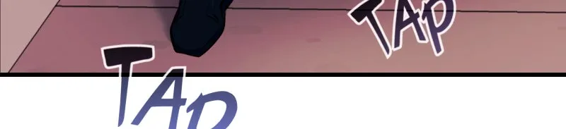 Writers Legacy Chapter 17 page 84 - 