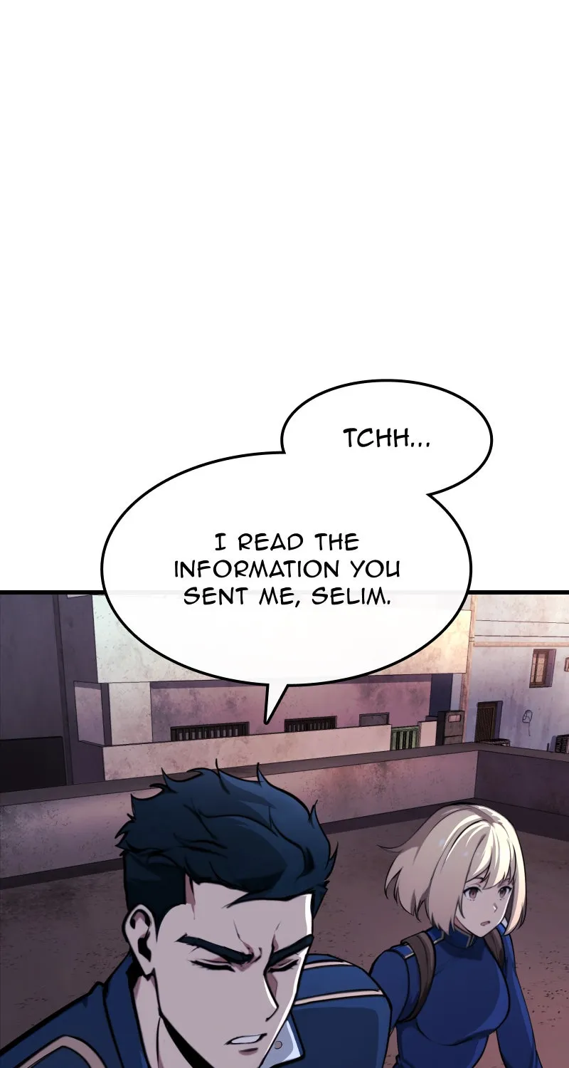 Writers Legacy Chapter 17 page 87 - 