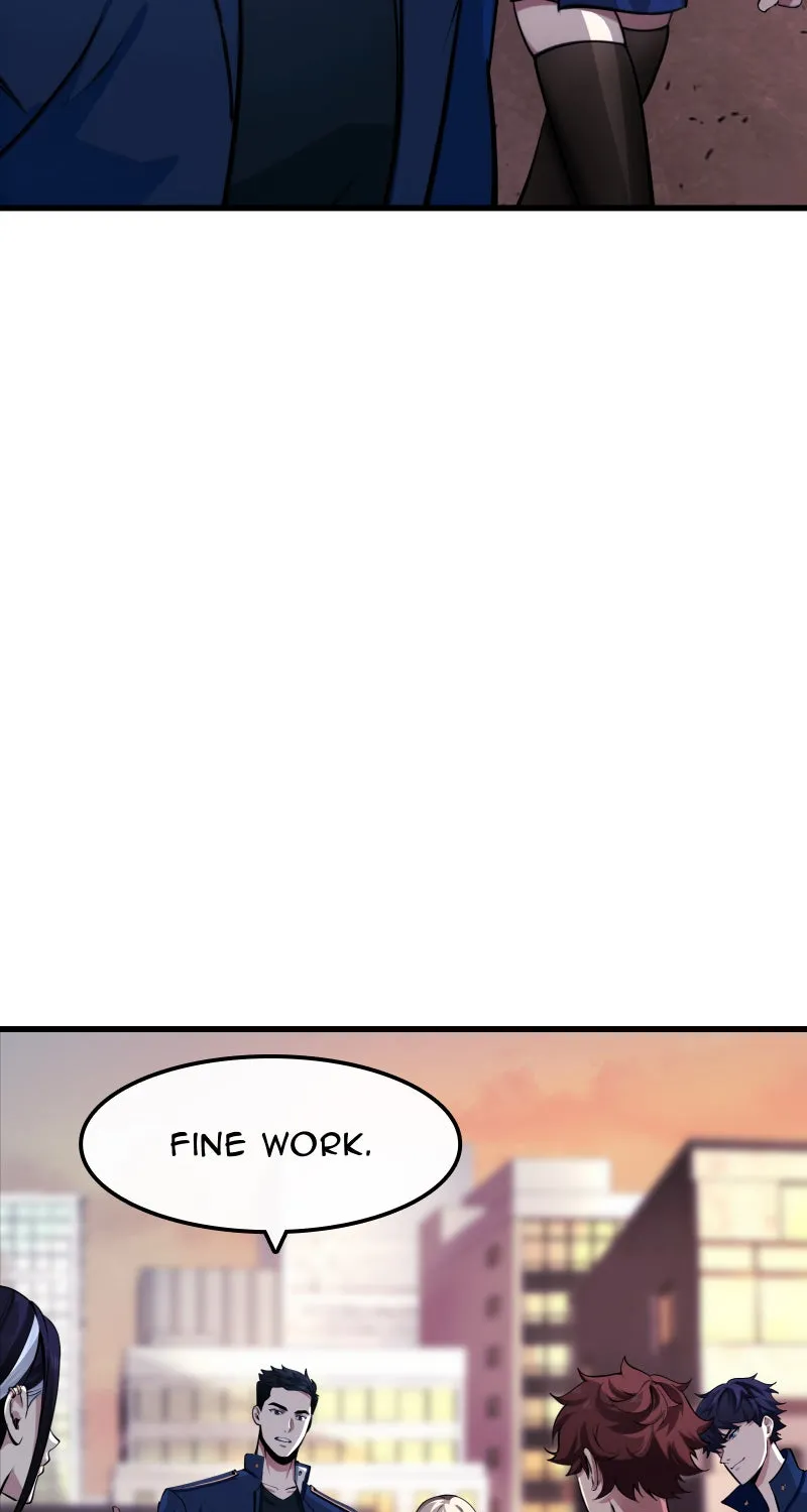 Writers Legacy Chapter 17 page 89 - 