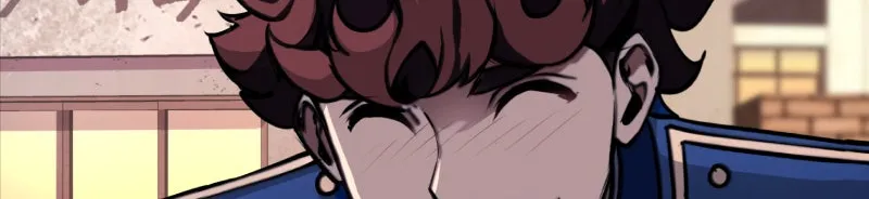 Writers Legacy Chapter 17 page 92 - 