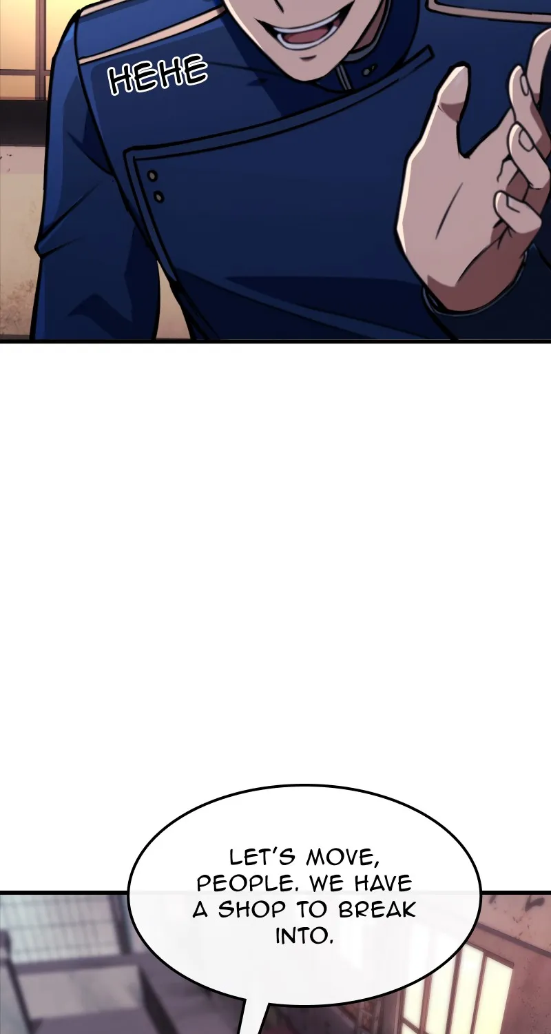 Writers Legacy Chapter 17 page 93 - 