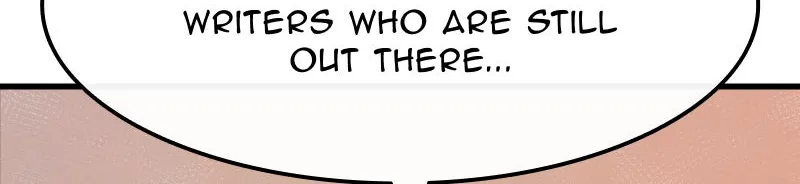 Writers Legacy Chapter 17 page 96 - 