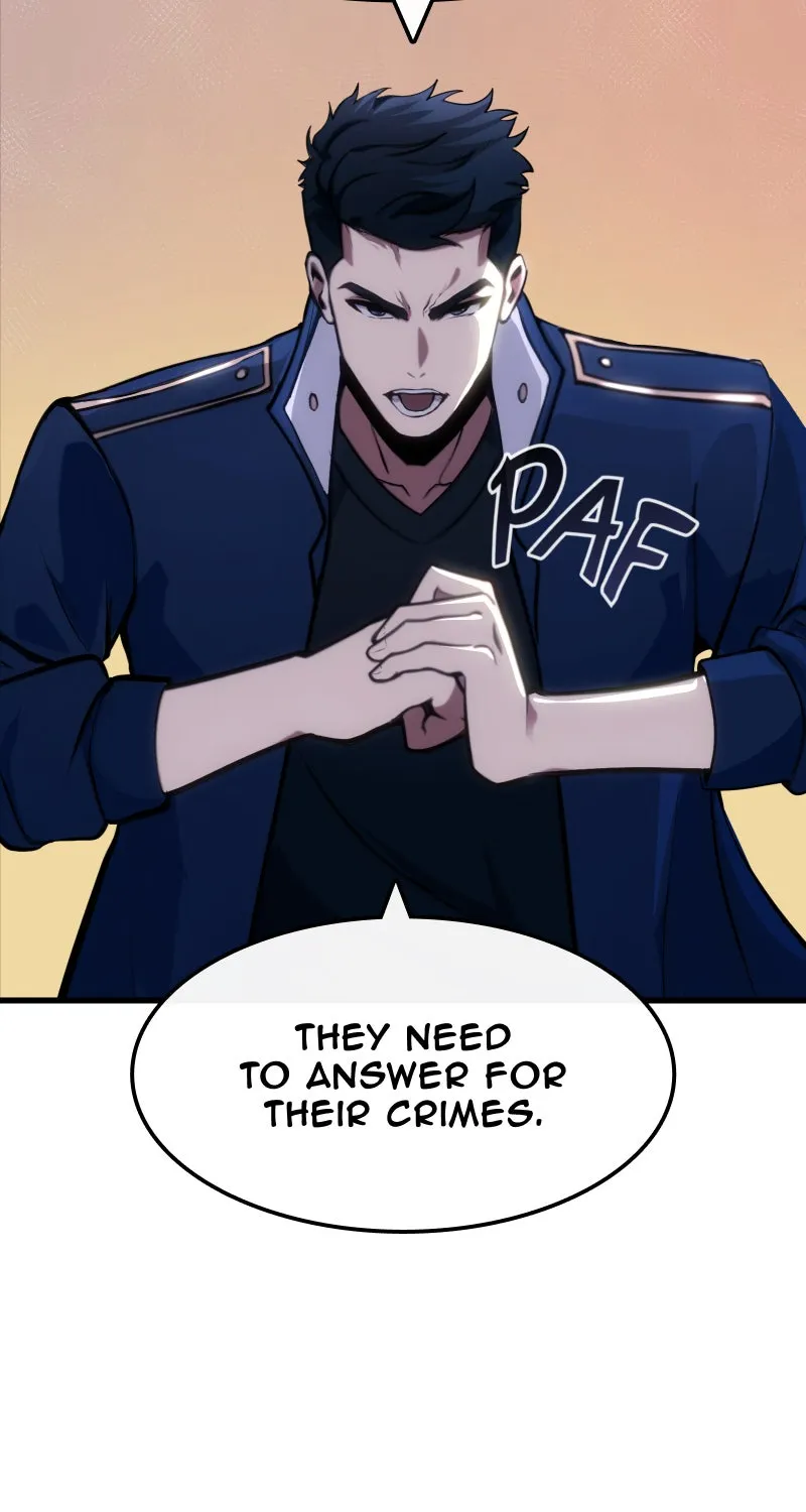 Writers Legacy Chapter 17 page 97 - 