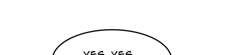 Writers Legacy Chapter 17 page 100 - 