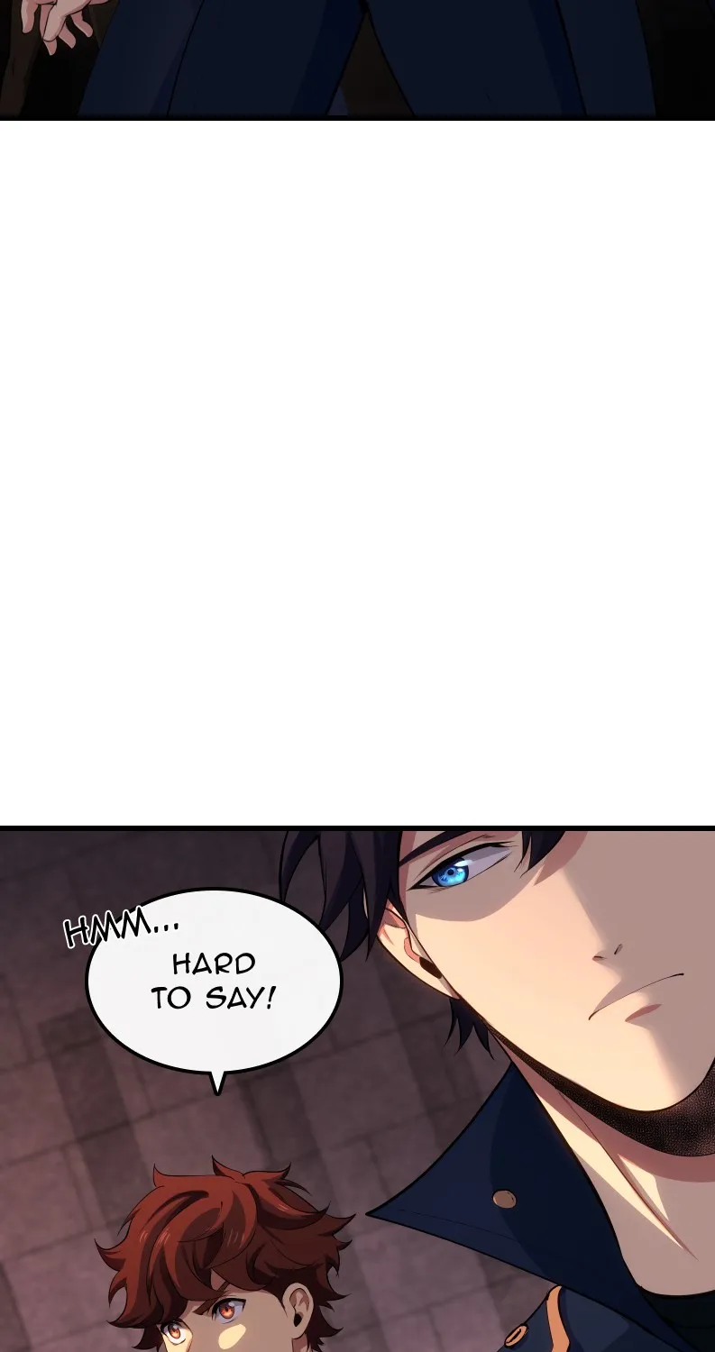 Writers Legacy Chapter 18 page 11 - 
