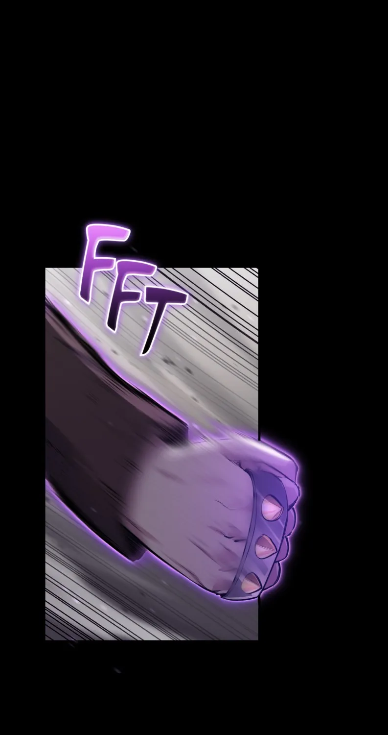 Writers Legacy Chapter 18 page 101 - 