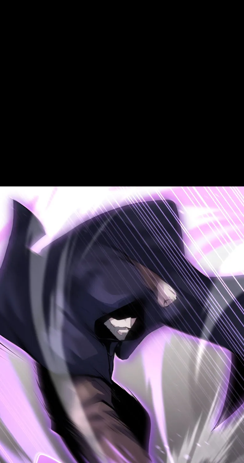 Writers Legacy Chapter 18 page 103 - 