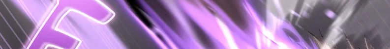 Writers Legacy Chapter 18 page 104 - 