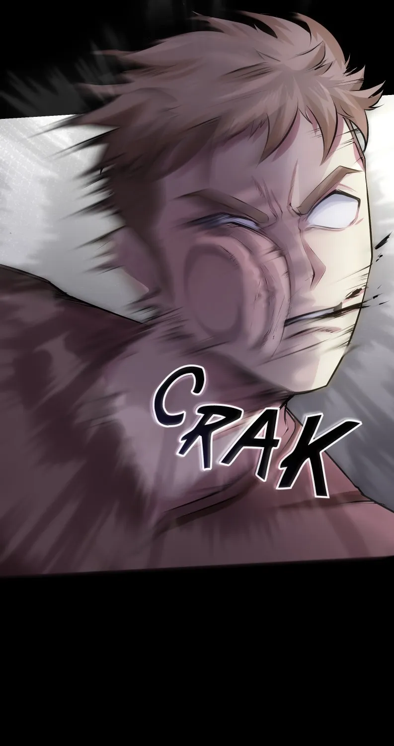 Writers Legacy Chapter 18 page 107 - 