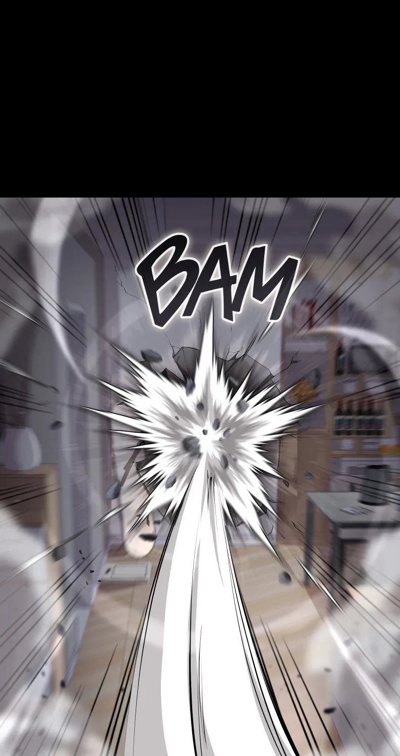 Writers Legacy Chapter 18 page 109 - 