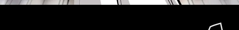 Writers Legacy Chapter 18 page 110 - 