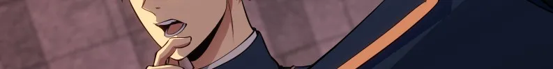 Writers Legacy Chapter 18 page 12 - 
