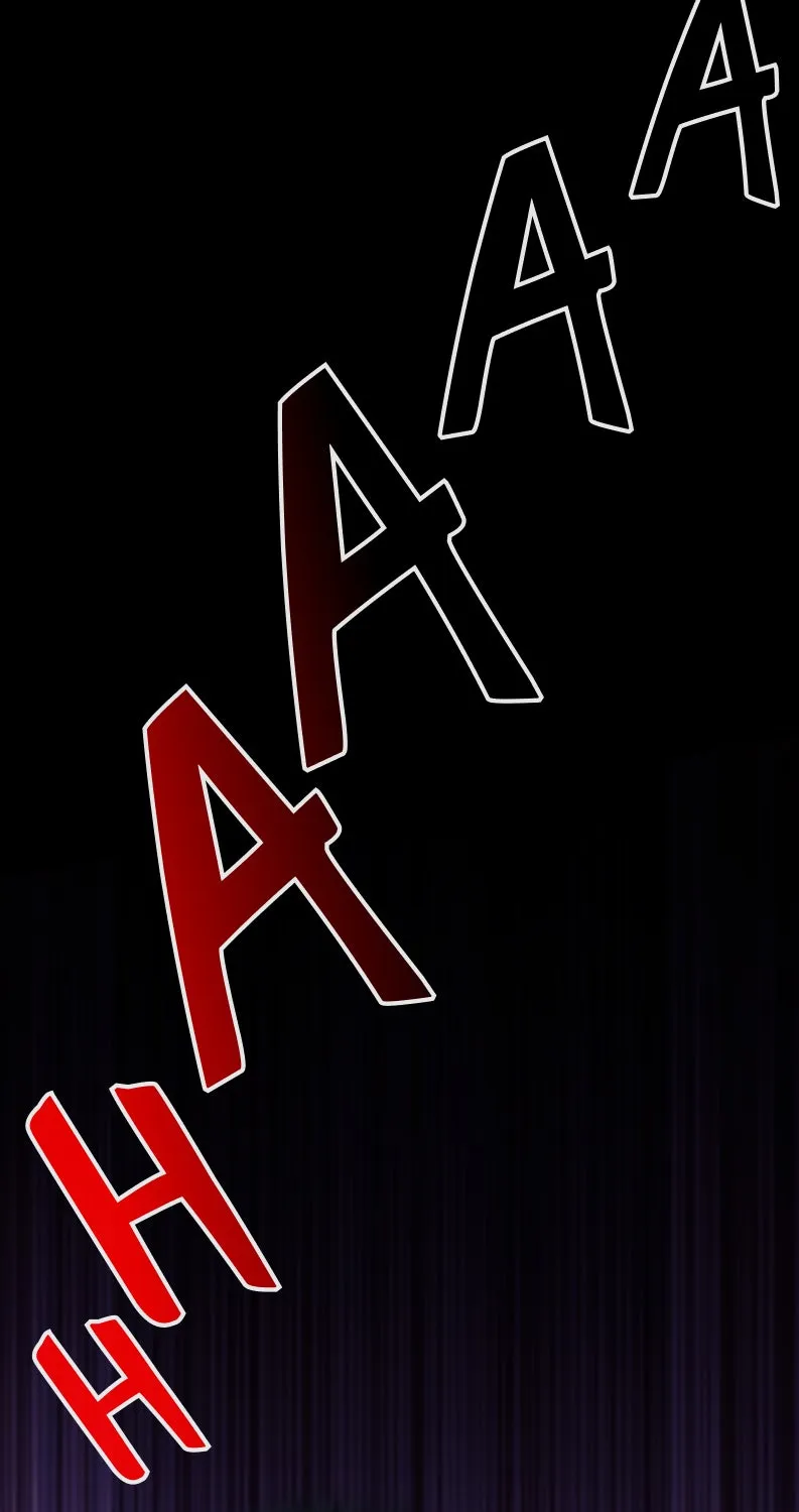 Writers Legacy Chapter 18 page 111 - 