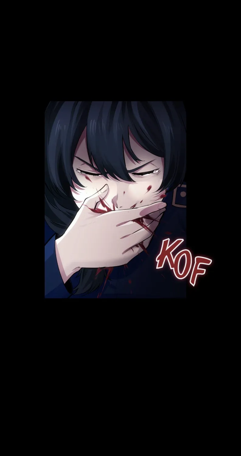 Writers Legacy Chapter 18 page 117 - 