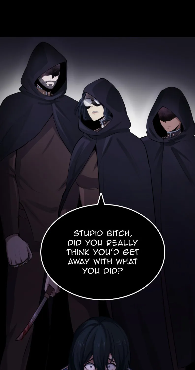 Writers Legacy Chapter 18 page 119 - 