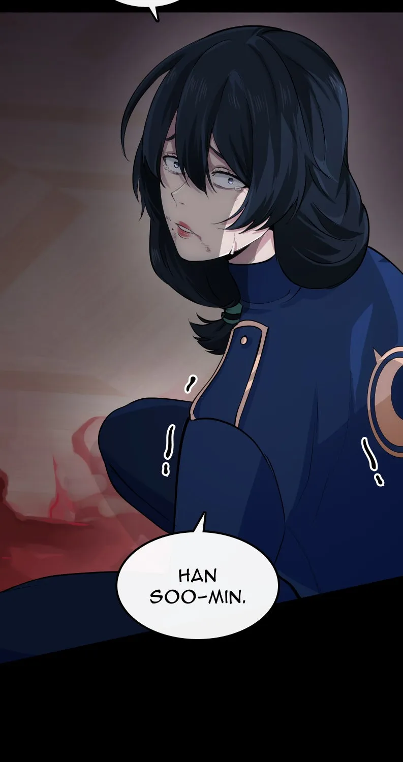Writers Legacy Chapter 18 page 123 - 