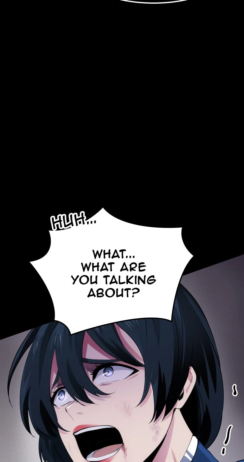 Writers Legacy Chapter 18 page 127 - 